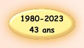1980-2022